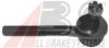 NISSA 485207F000 Tie Rod End